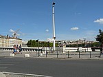1380321.jpg 1380321.jpg