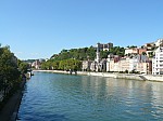 1380323.jpg 1380323.jpg