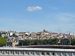 1380324.jpg 1380324.jpg
