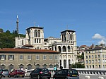 1380325.jpg 1380325.jpg