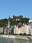 1380326.jpg 1380326.jpg