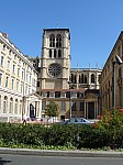 1380328.jpg 1380328.jpg