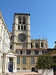 1380330.jpg 1380330.jpg