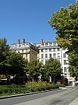 1380331.jpg 1380331.jpg