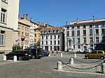 1380335.jpg 1380335.jpg