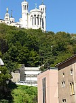 1380336.jpg 1380336.jpg