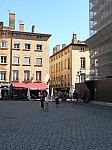 1380338.jpg 1380338.jpg