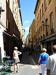 1380342.jpg 1380342.jpg
