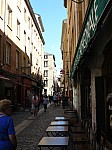 1380343.jpg 1380343.jpg