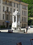 1380344.jpg 1380344.jpg