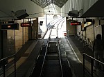 1380346.jpg 1380346.jpg