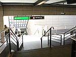 1380347.jpg 1380347.jpg