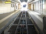 1380348.jpg 1380348.jpg