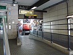1380350.jpg 1380350.jpg