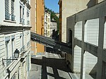 1380353.jpg 1380353.jpg