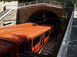 1380358.jpg 1380358.jpg