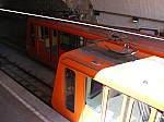 1380359.jpg 1380359.jpg