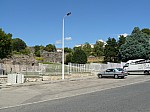 1380361.jpg 1380361.jpg