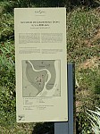1380363.jpg 1380363.jpg