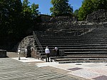 1380369.jpg 1380369.jpg