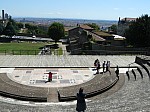 1380371.jpg 1380371.jpg