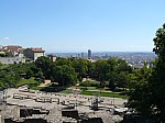 1380379.jpg 1380379.jpg