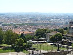 1380384.jpg 1380384.jpg