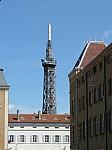 1380387.jpg 1380387.jpg