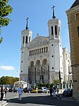 1380388.jpg 1380388.jpg