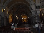 1380395.jpg 1380395.jpg