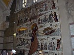 1380396.jpg 1380396.jpg
