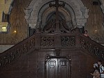 1380397.jpg 1380397.jpg
