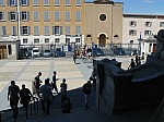 1380409.jpg 1380409.jpg