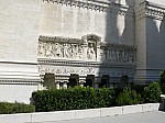 1380410.jpg 1380410.jpg