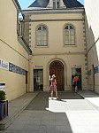1380412.jpg 1380412.jpg