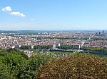 1380414.jpg 1380414.jpg