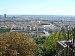 1380416.jpg 1380416.jpg