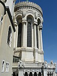 1380417.jpg 1380417.jpg