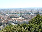1380418.jpg 1380418.jpg