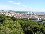 1380422.jpg 1380422.jpg