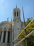 1380425.jpg 1380425.jpg