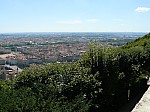 1380426.jpg 1380426.jpg