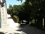1380427.jpg 1380427.jpg