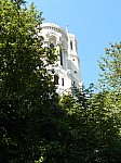 1380431.jpg 1380431.jpg