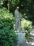1380432.jpg 1380432.jpg