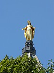 1380436.jpg 1380436.jpg