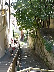 1380439.jpg 1380439.jpg