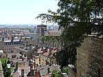 1380441.jpg 1380441.jpg