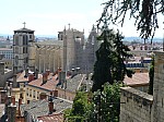 1380442.jpg 1380442.jpg