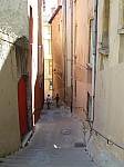 1380443.jpg 1380443.jpg